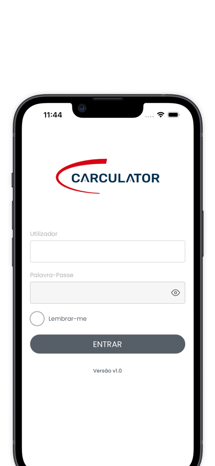 Carculator 2.0