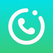 KidsGuard for WA-Chat Tracker