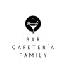 Get Bar cafetería family for iOS, iPhone, iPad Aso Report