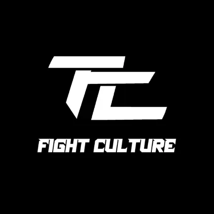 Fight Culture Cheats