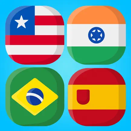 World Quiz: Geography games Cheats