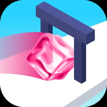 Shift Jellyace: Jelly Jump Cheats