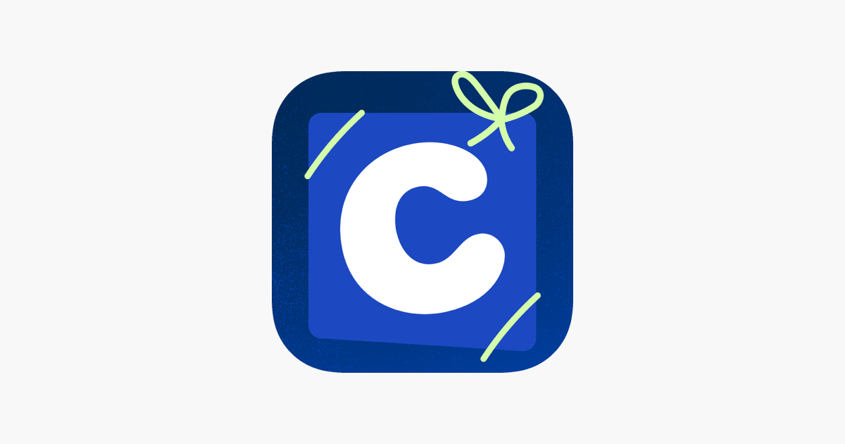 ‎Chewy Where Pet Lovers Shop on the App Store