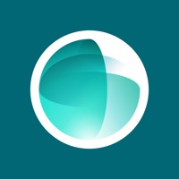 GO Telecom - قو للاتصالات apk