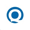 Quintal icon
