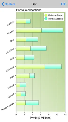 Game screenshot Graph mod apk