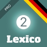 Lexico Verstehen 2 D Pro