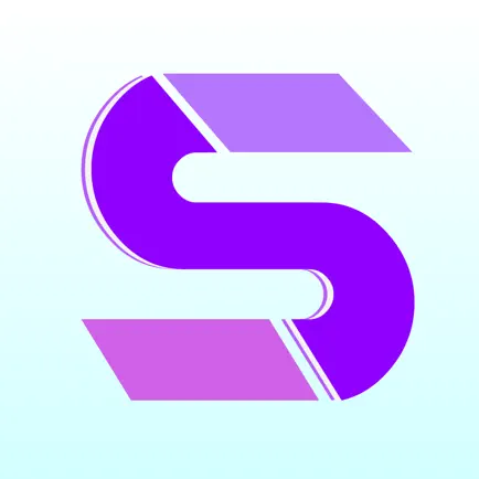 Stitch - 滚动截屏,轻松录制各种长图 Читы