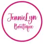 JennieLyn Boutique