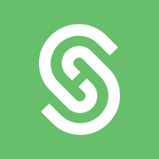 Smartly