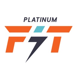 Platinum Fit - بلاتينوم فت