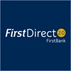 First Direct 2 icon