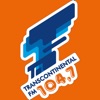 Radio Transcontinental FM icon