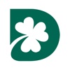 Dublin City Schools Mobile icon