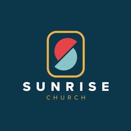 Sunrise Church CA Cheats