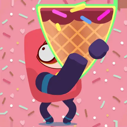 Scoop Scoop Читы