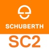 SCHUBERTH SC2 icon