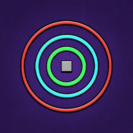Block eliminated Читы