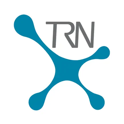 The Research Network Читы