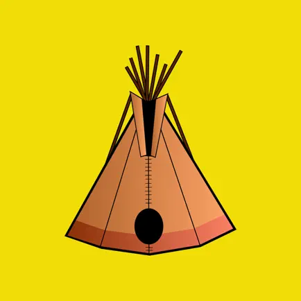 Reservation Conversation Читы