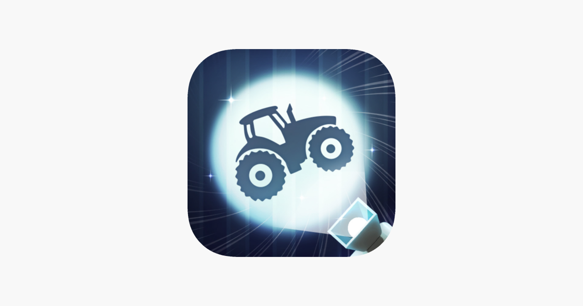 ‎XHERO on the App Store