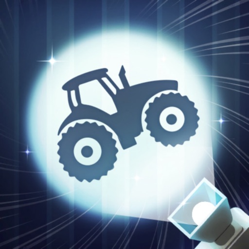 XHERO by BINGCHUAN NETWORK (HONG KONG) COMPANY LIMITED