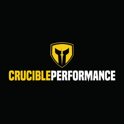 Crucible Performance Читы