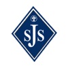 St. John's School-Hot Springs icon