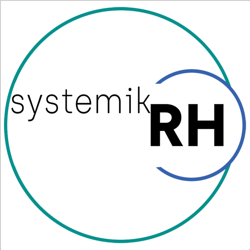 Systemik RH