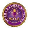 WORD OF POWER NETWORK