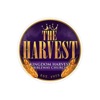 The Harvest BWC icon