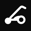 EgoCaddy icon