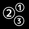 Get MemoryNumber-BrainTraining- for iOS, iPhone, iPad Aso Report