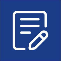 AI Essay Writer - PenPilot