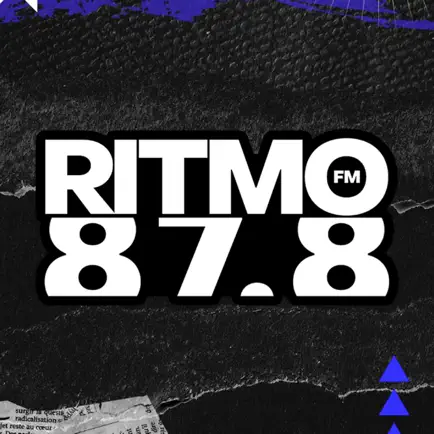 Ritmo FM Spain Cheats