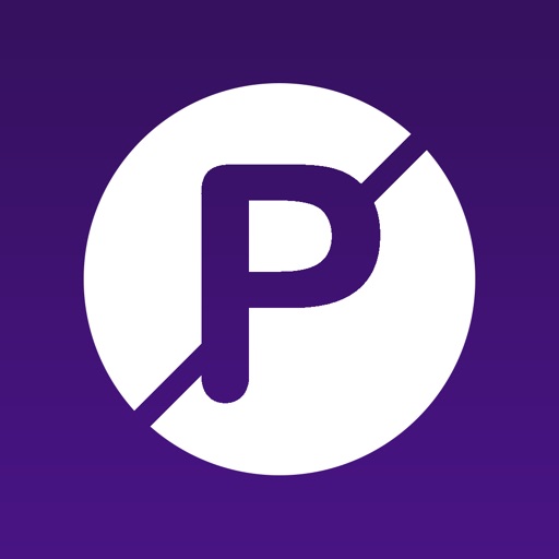 ParkEnd icon