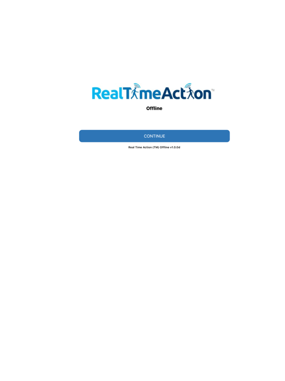 Screenshot #4 pour Real Time Action™ Offline
