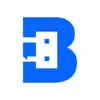 Botnas - Business Automation App Feedback