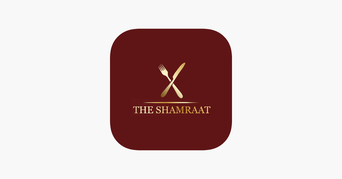 ‎The Shamraat on the App Store