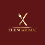 The Shamraat