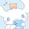 Cinnamoroll Wallpapers HD - iPhoneアプリ