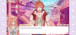 Game screenshot Lovely Hero mod apk