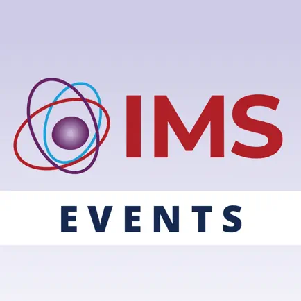 IMS Conferences Cheats