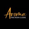 Get Aroma Indian Stoke for iOS, iPhone, iPad Aso Report