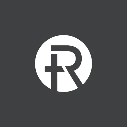 Redeemer Eastside Читы