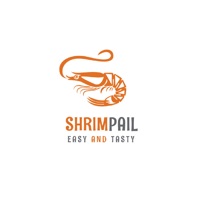 Shrimpail | شرمبيل logo