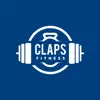 Claps Fitness contact information