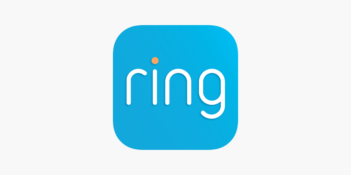 download ring doorbell