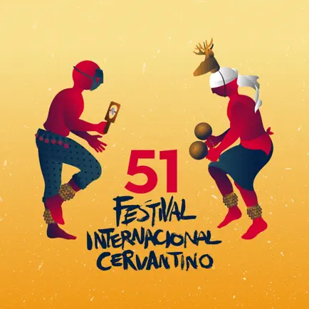 Cervantino Читы