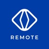 VSight Remote: AR Help icon